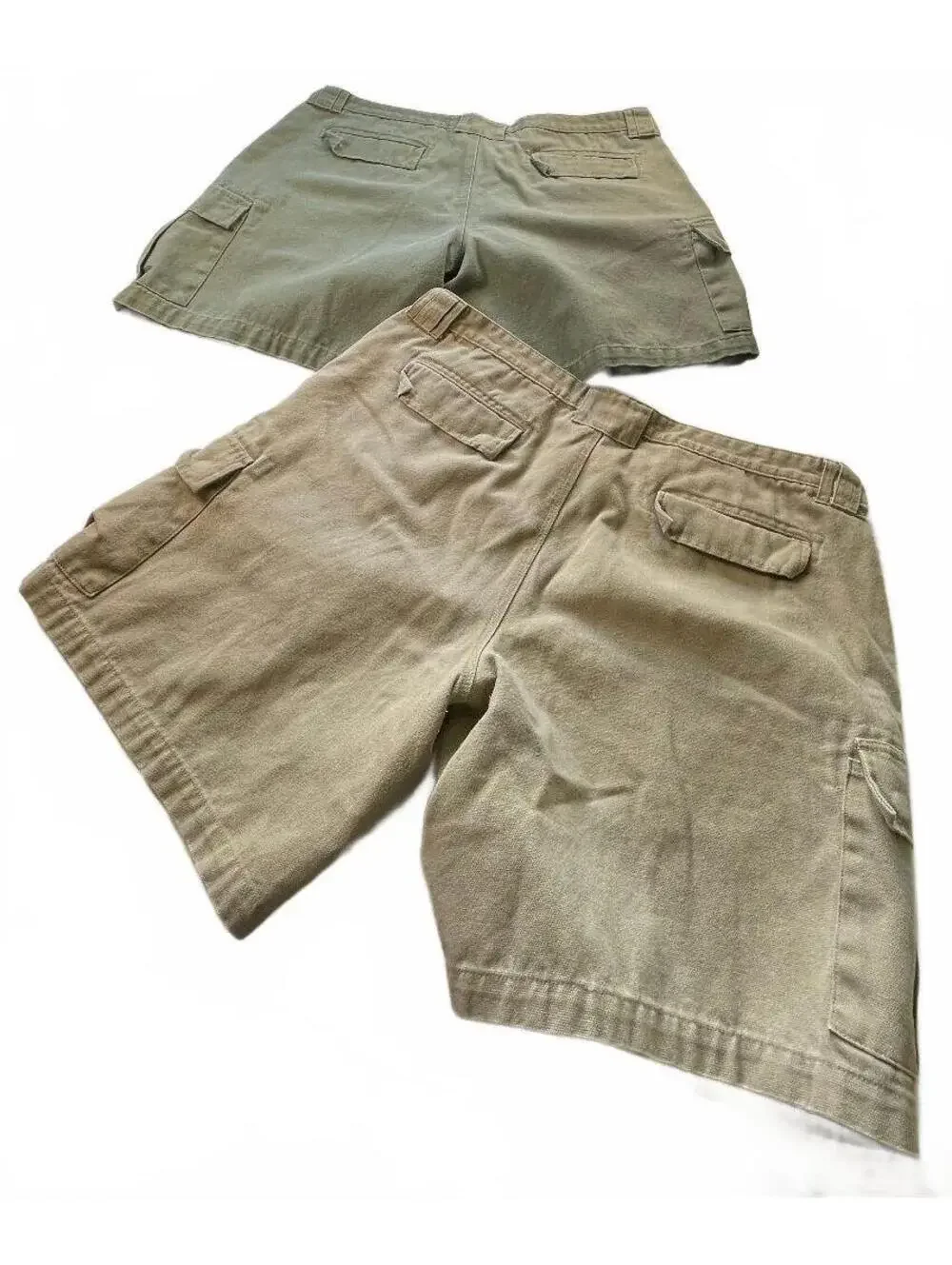 Duluth Trading Co this listing